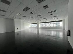 Aperia (D12), Factory #481868531
